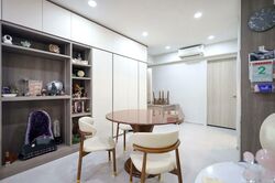 Edelweiss Park Condominium (D17), Condominium #547202271